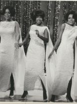 The Supremes