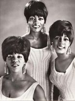 The Supremes