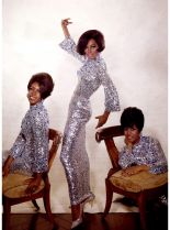 The Supremes