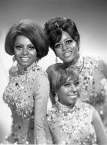 The Supremes