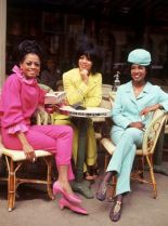 The Supremes