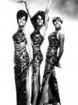 The Supremes