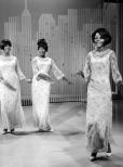 The Supremes