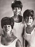 The Supremes