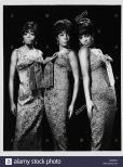 The Supremes