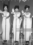 The Supremes