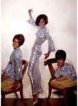 The Supremes