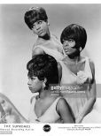 The Supremes