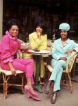 The Supremes