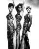 The Supremes