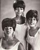 The Supremes