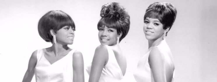 The Supremes