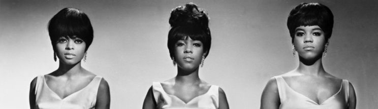 The Supremes