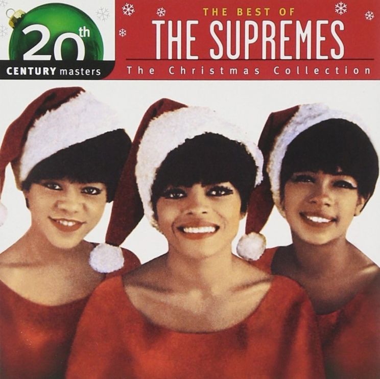 The Supremes