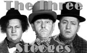 The Three Stooges