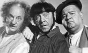 The Three Stooges