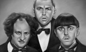 The Three Stooges