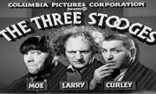 The Three Stooges