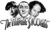 The Three Stooges