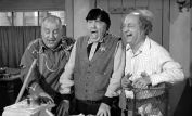 The Three Stooges