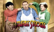 The Three Stooges