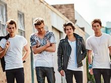 The Vamps