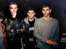 The Vamps