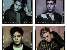 The Vamps