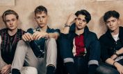 The Vamps