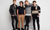 The Vamps