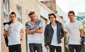 The Vamps