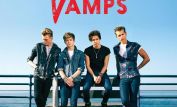 The Vamps