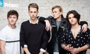 The Vamps