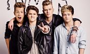 The Vamps