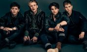 The Vamps