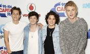 The Vamps