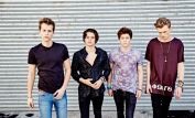 The Vamps