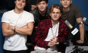 The Vamps