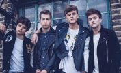 The Vamps