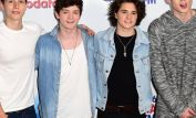 The Vamps