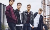 The Vamps