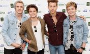 The Vamps