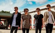 The Vamps