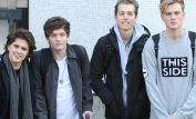 The Vamps