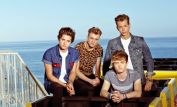 The Vamps