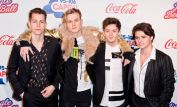 The Vamps