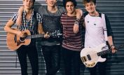 The Vamps