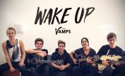 The Vamps