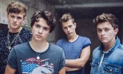 The Vamps