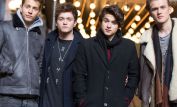 The Vamps